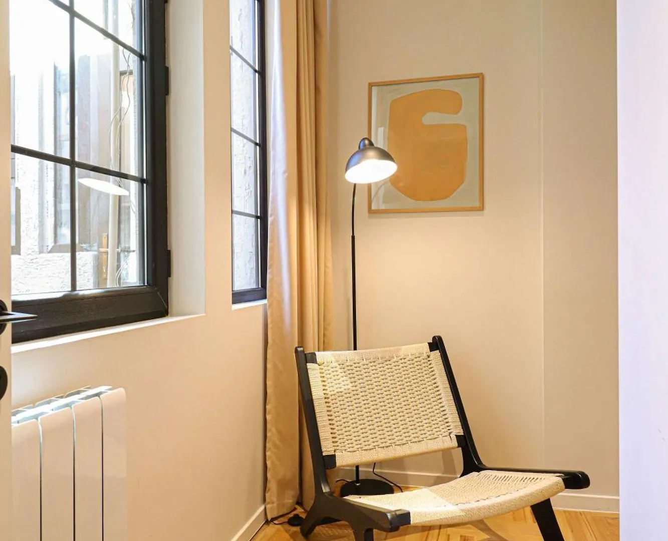 Newly Designed 2Br Apartment In Center-By Wehost تبليسي