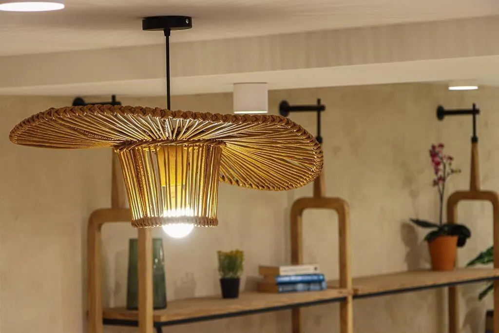 Newly Designed 2Br Apartment In Center-By Wehost Tbilisi 0*,